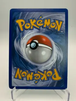 Pokemon - Piplup - 15/17 - Pop Series 8 - MP - Image 2