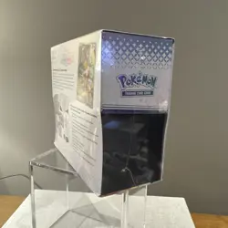 Major Sale!! 💎✨ Pokemon TCG Prismatic Evolutions ETB- SEE DESCRIPTION - Image 4