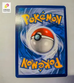 Pokemon TCG Black Star Promo Zacian V SWSH292 - Image 2