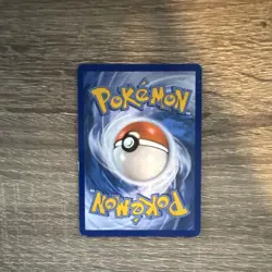 Pokemon TCG Flareon EX Full Art Ultra Rare Holo RC28/RC32 Generations 170 HP - Image 3