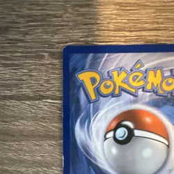 Pokemon TCG Flareon EX Full Art Ultra Rare Holo RC28/RC32 Generations 170 HP - Image 4