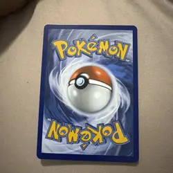 Claydol Illustration Rare (IR) ME: Chaos Rising 092/086 - Pokemon TCG - Image 2