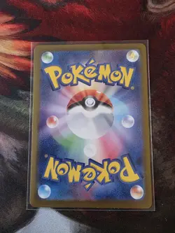 Pokemon 151 Japanese Lot - Snorlax 181 Machoke 177 - Image 4