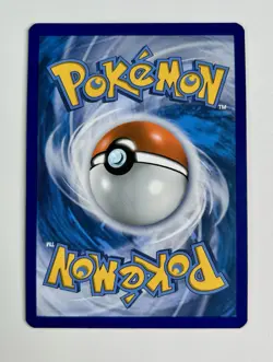 Raikou 55/162 Reverse Holo XY - BREAKthrough Pokemon Card * Near Mint - Image 2