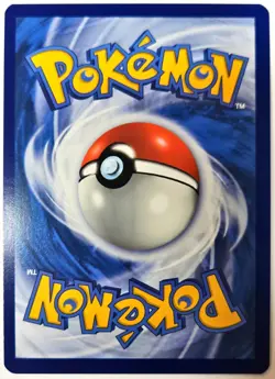 Toedscool 201/198 Illustration Rare Holo Scarlet Violet Base Pokemon TCG Card NM - Image 2