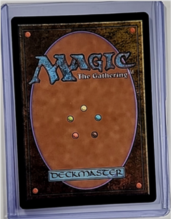 2017 MTG Magic The Gathering AMK Amonkhet Foil #270 Gideon Martial Paragon LP - Image 2