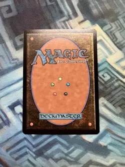 MTG Rainbow Foil cOuNTeRspELl (7010) NM- Unplayed SpongeBob Secret Lair Drop - Image 5