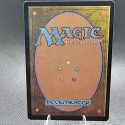 MTG Get Lost The Lost Caverns of Ixalan Regular #14 - Image 2