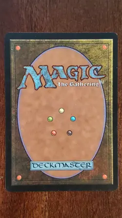 Keldon Firebombers Prophecy EX/LP #94 MTG Magic the Gathering Creature Rare Red - Image 2