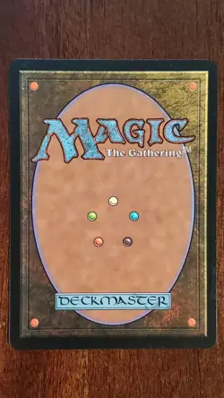 Keldon Firebombers Prophecy EX/LP #94 MTG Magic the Gathering Creature Rare Red - Image 4