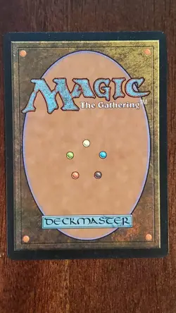 Phyrexian Arena Apocalypse EX/LP #47 MTG Magic the Gathering Enchantment Rare - Image 2