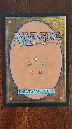 Phyrexian Arena Apocalypse EX/LP #47 MTG Magic the Gathering Enchantment Rare - Image 4