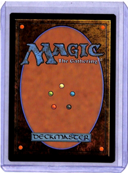 2022 MTG Magic The Gathering DMU Dominaria United #146 Squee Dubious Monarch - Image 2