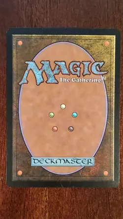 Spy Network Onslaught EX/LP #115 MTG Magic the Gathering Instant *FOIL* Common - Image 2