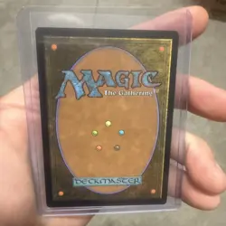 MTG Undergrowth Stadium - Commander Legends NM - Image 2