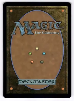 Phyrexian Metamorph NM Commander: Murders at Karlov Manor 0116 MTG Regular - Image 2