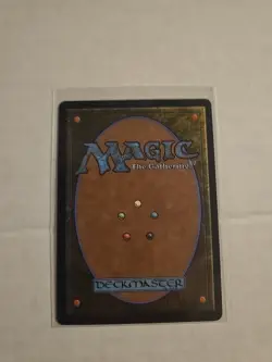 SKYSEER'S CHARIOT x1 mtg NM-M Aetherdrift 1 Rare - Image 2