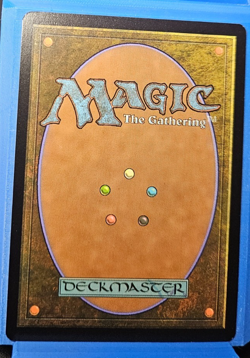Magic The Gathering MTG - Swords to Plowshares 0020 - Secret Lair Promo - MiNT - Image 5