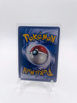 Pokemon TCG: Wiglett 206/198 - SV: Base Set - Illustration Rare NM - Image 2