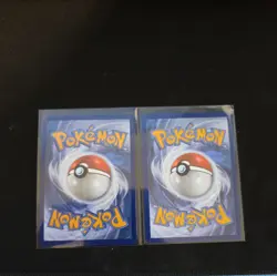 Deduction Kit 171/191 - Reverse Holo Pokemon Surging Sparks - Image 2