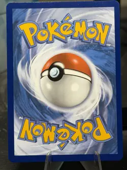 Pokemon Mew VMAX Alternate Art Secret Card 269/264 Swsh08: Fusion Strike Holo - Image 2