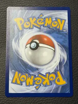 Pokemon Mew VMAX Alternate Art Secret Card 269/264 Swsh08: Fusion Strike Holo - Image 3