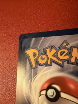 Bulbasaur - 037 - Promo Starter - 1st Partner Collection. DAMAGED CARD - Image 3