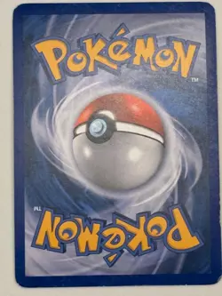 Arceus LV X 96 99 Pokemon Card Lot Vintage HP Arceus AR7 Salamence Porygon Z G - Image 4