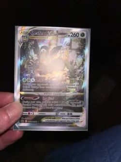 pokemon cards grate conditions and cool - Image 1