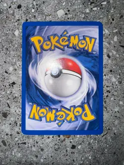 Pokemon TCG Cards Dragonite 4/62 Fossil Holo Rare EXC-NM - Image 5