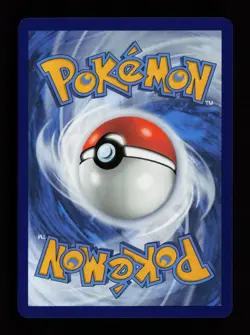 Eiscue ex 222/197 Special Illustration Rare Obsidian Flames Pokemon Cards - Image 2