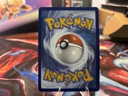 Pokemon TCG Dragonite v Evolving Skies Holo Ultra Rare Full Art Card 191/203 - Image 2