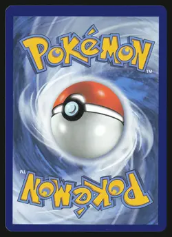 ME03: Perfect Order Talonflame #091/088 Pokemon Card - Image 2