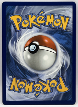 Hoothoot Pokeball 77/131 Sv: Prismatic Evolutions Holo Pokemon Card NM - Image 2