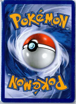 Pokemon Card - Ponyta 46/99 Arceus Uncommon Heavily Played - Image 2