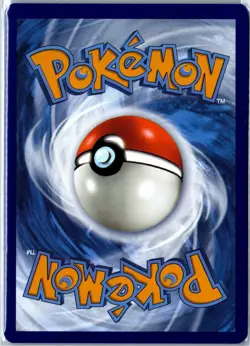 Pokemon Card - Lucario Scarlet & Violet 114/198 Uncommon Reverse Holo Near Mint - Image 2