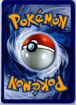 Pokemon Card - Rapidash 59/130 Diamond & Pearl Uncommon Lightly Played - Image 2