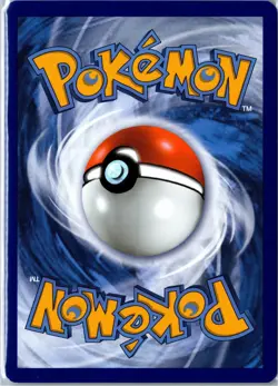 Pokemon Card - Raikou Shining Legends 32/73 2017 Rare Holo Lightly Played - Image 2
