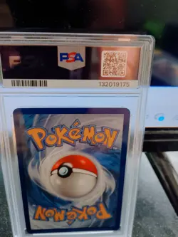 Iono's Bellibolt EX Holo-Pokemon TCG Card 172/159 - Image 2