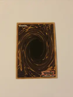 EvilTwins Ki-sikil & Lil-la RA04-EN037 Quarter Century Secret Rare Yugioh - Image 5