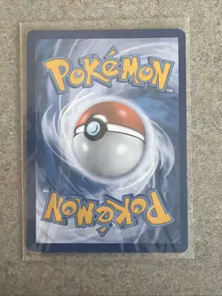 Pokemon Gyarados Holo Rare TCG Card Ancient Origins 21/98 - Image 2