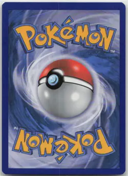 Pikachu - 42/146 (2014 Movie Promo) Holo Promo Miscellaneous Cards & 042/146 NM - Image 2