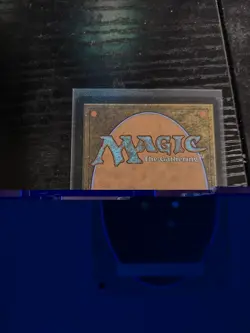 Necropotence (Anime Borderless) Wilds of Eldraine: Enchanting Tales Regular - Image 2