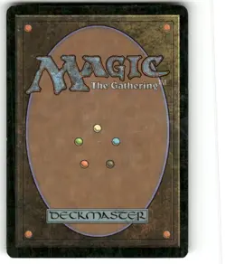 Mitotic Manipulation 27 Rare Mirrodin Besieged Magic: The Gathering MP - Image 2