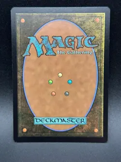 MTG Bloodstained Mire R Modern Horizons 3 #435 - Image 2
