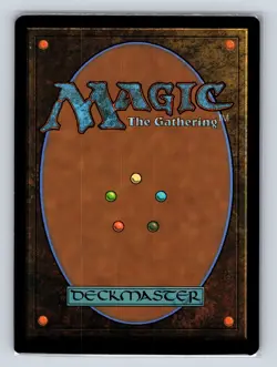 MTG White Sun's Twilight R Phyrexia: All Will Be One 38 NM - Image 2
