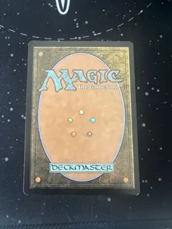 Ulamog, the Ceaseless Hunger Battle for Zendikar Regular - Image 2