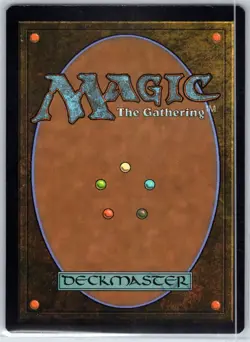 Nissa, Vital Force Foil M Kaladesh 163 NM - Image 2