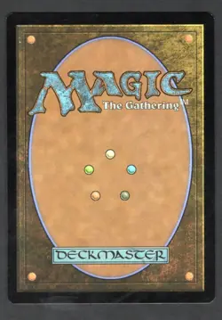 MTG Mirrorpool (0027) (Borderless) Edge of Eternities: Stellar Sights Foil NM/M - Image 2