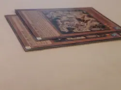 Yugioh Crystron Smiger MP18-EN138 Common 1st Ed X2 Nm - Image 3